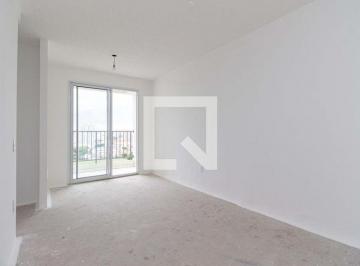 Apartamento · 51m² · 2 Quartos · 1 Vaga · Apartamento à Venda - Liberdade, 2 Quartos, 51 m² - São Paulo