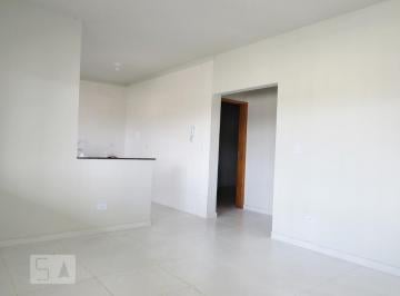 Apartamento · 65m² · 2 Quartos · 1 Vaga · Apartamento à Venda - Vila Mazzei, 2 Quartos,  65 m² - São Paulo