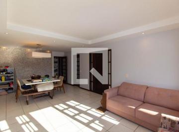 Casa · 260m² · 4 Quartos · 2 Vagas · Casa à Venda - Maravista, 4 Quartos, 260 m² - Niterói