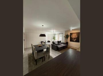 Apartamento · 69m² · 2 Quartos · 1 Vaga · Apartamento à Venda - Aclimação, 2 Quartos, 69 m² - São Paulo