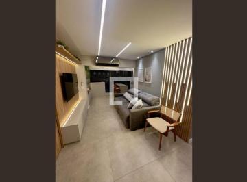 Apartamento · 81m² · 3 Quartos · 2 Vagas · Apartamento à Venda - Vila Leopoldina, 3 Quartos,  81 m² - São Paulo