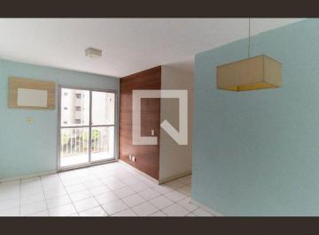 Apartamento · 60m² · 2 Quartos · 1 Vaga · Apartamento à Venda - Fonseca, 2 Quartos,  60 m² - Niterói