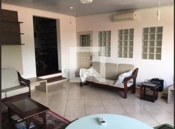 Casa · 200m² · 5 Quartos · 2 Vagas · Casa à Venda - Rio Bonito, 5 Quartos,  200 m² - São Paulo