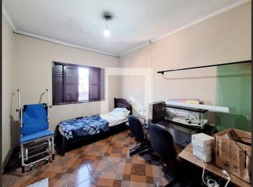 Casa · 247m² · 3 Quartos · 4 Vagas - QuintoAndar (Vendas 4) · Casa à Venda - Santana, 3 Quartos,  247 m² - São Paulo