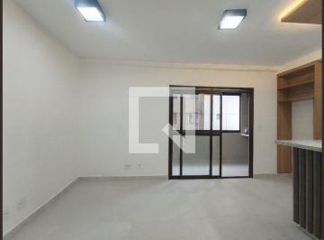 Apartamento · 90m² · 1 Quarto · 1 Vaga · Apartamento à Venda - Santa Teresinha, 1 Quarto, 90 m² - Santo André