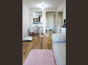 Apartamento de 3 quartos, São Paulo · Apartamento à Venda - Panamby, 3 Quartos,  70 m² - São Paulo