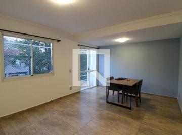 Casa · 216m² · 4 Quartos · 5 Vagas · Casa à Venda - Cidade São Francisco , 4 Quartos,  216 m² - São Paulo