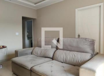Casa · 290m² · 4 Quartos · 1 Vaga · Casa à Venda - Freguesia , 4 Quartos, 290 m² - Rio de Janeiro