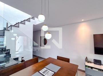 Casa 150m² Venda Vila Beatriz · Casa à Venda - Penha de França, 3 Quartos, 150 m² - São Paulo
