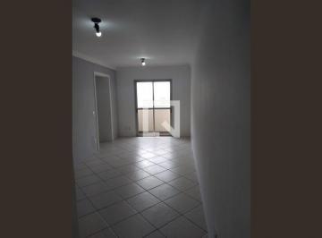 Apartamento · 74m² · 2 Quartos · 1 Vaga · Apartamento à Venda - Ipiranga, 2 Quartos, 74 m² - São Paulo