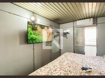 Casa 300m² Venda Burgo Paulista · Casa à Venda - Ponte Rasa, 3 Quartos,  300 m² - São Paulo