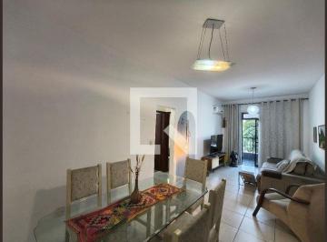 Apartamento · 92m² · 3 Quartos · 1 Vaga · Apartamento à Venda - Taquara, 3 Quartos, 92 m² - Rio de Janeiro