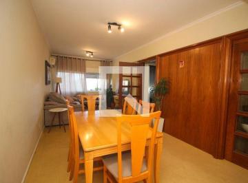 Apartamento · 97m² · 2 Quartos · Apartamento à Venda - Centro Histórico, 2 Quartos,  97 m² - Porto Alegre