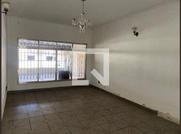Casa · 250m² · 4 Quartos · 1 Vaga · Casa à Venda - Quitaúna, 4 Quartos, 250 m² - Osasco