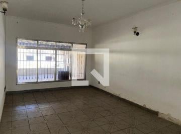 Casa · 250m² · 4 Quartos · 1 Vaga · Casa à Venda - Quitaúna, 4 Quartos,  250 m² - Osasco
