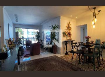 Apartamento · 117m² · 2 Quartos · 1 Vaga · Apartamento à Venda - Recreio, 2 Quartos, 117 m² - Rio de Janeiro