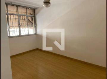 Apartamento · 85m² · 2 Quartos · 1 Vaga · Apartamento à Venda - Fonseca, 2 Quartos,  85 m² - Niterói