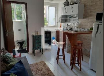 Apartamento · 80m² · 1 Quarto · Apartamento à Venda - Flamengo, 1 Quarto, 80 m² - Rio de Janeiro