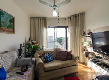 Apartamento de 3 quartos, São Paulo · Apartamento à Venda - Penha de França, 3 Quartos,  73 m² - São Paulo