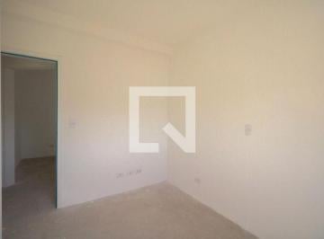 Apartamento · 86m² · 3 Quartos · 2 Vagas - QuintoAndar (Vendas 4) · Apartamento à Venda - Barcelona, 3 Quartos, 86 m² - São Caetano do Sul