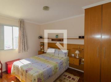 Apartamento · 75m² · 2 Quartos · 1 Vaga · Apartamento à Venda - Vila Santa Clara, 2 Quartos,  75 m² - São Paulo