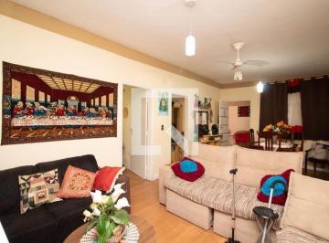 Casa en Venda de 1 quarto Vila Flórida · Casa à Venda - Jardim Cocaia, 1 Quarto,  250 m² - Guarulhos