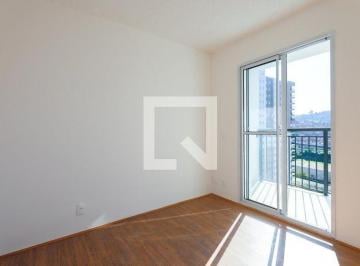 Apartamento de 2 quartos Venda R$ 680.000 · Apartamento à Venda - Vila Andrade, 2 Quartos, 67 m² - São Paulo