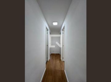 Apartamento Venda de 3 quartos · Apartamento à Venda - Vila das Mercês, 3 Quartos,  60 m² - São Paulo