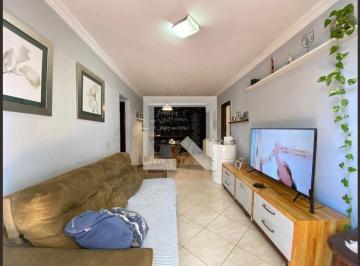 Apartamento · 62m² · 2 Quartos · 1 Vaga · Apartamento à Venda - Cachambi, 2 Quartos,  62 m² - Rio de Janeiro