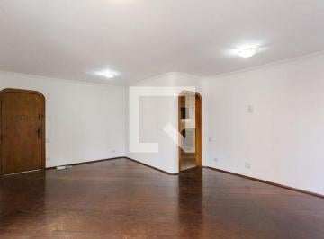 Sobre o imóvel: Apartamento espaçoso com localização ótima
Valores:
- Valor de · Apartamento à Venda - Moema, 3 Quartos, 120 m² - São Paulo