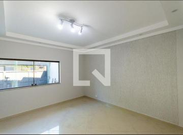 Casa · 165m² · 3 Quartos · 2 Vagas · Casa à Venda - City América, 3 Quartos,  165 m² - São Paulo