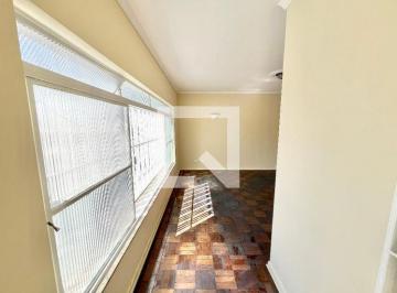 Casa 150m² Venda Santana · Casa à Venda - Santana, 4 Quartos, 150 m² - São Paulo