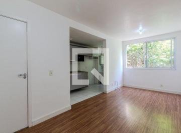 Apartamento en Venda de 3 quartos Cavalhada · Apartamento à Venda - Cavalhada, 3 Quartos,  60 m² - Porto Alegre
