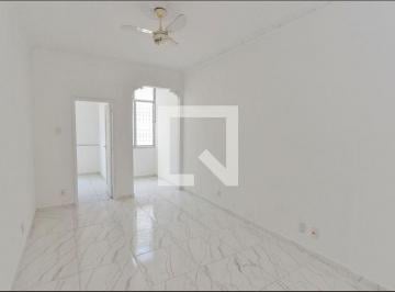 Apartamento · 70m² · 2 Quartos · Apartamento à Venda - Tijuca, 2 Quartos,  70 m² - Rio de Janeiro