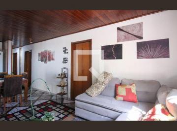 Casa en Venda de 4 quartos Vila Alpina · Casa à Venda - Jardim Avelino , 4 Quartos,  250 m² - São Paulo