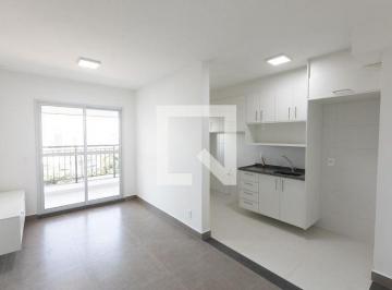 Apartamento · 54m² · 2 Quartos · 1 Vaga · Apartamento à Venda - Bonfim, 2 Quartos,  54 m² - Campinas