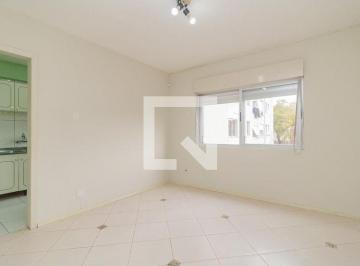 Apartamento · 56m² · 2 Quartos · 1 Vaga · Apartamento à Venda - Partenon, 2 Quartos, 56 m² - Porto Alegre