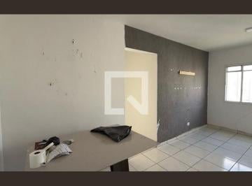 Apartamento · 60m² · 2 Quartos · 1 Vaga · Apartamento à Venda - Brás, 2 Quartos,  60 m² - São Paulo