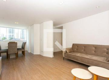 Apartamento · 74m² · 3 Quartos · 3 Vagas · Apartamento à Venda - Vila Carrão, 3 Quartos,  74 m² - São Paulo