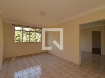 Apartamento · 72m² · 2 Quartos · 2 Vagas · Apartamento à Venda - Jardim, 2 Quartos,  72 m² - Santo André