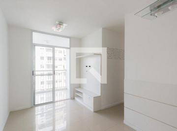 Apartamento · 50m² · 2 Quartos · 1 Vaga · Apartamento à Venda - Freguesia , 2 Quartos,  50 m² - Rio de Janeiro