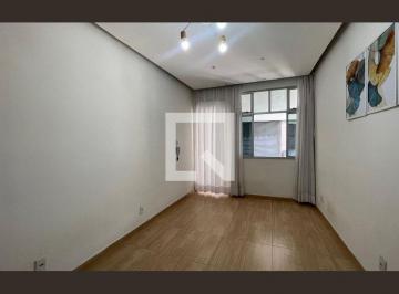 Apartamento · 48m² · 2 Quartos · 1 Vaga · Apartamento à Venda - Jardim Guanabara, 2 Quartos,  48 m² - Rio de Janeiro