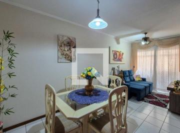 Apartamento · 62m² · 2 Quartos · 1 Vaga · Apartamento à Venda - Nova Petrópolis, 2 Quartos,  62 m² - São Bernardo do Campo