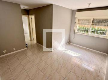 Apartamento · 75m² · 2 Quartos · 1 Vaga · Apartamento à Venda - Santa Tereza , 2 Quartos, 75 m² - Porto Alegre