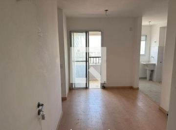 Apartamento · 51m² · 2 Quartos · 1 Vaga · Apartamento à Venda - Mansões Santo Antônio, 2 Quartos, 51 m² - Campinas