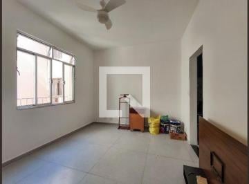 Apartamento · 75m² · 2 Quartos · Apartamento à Venda - Andaraí, 2 Quartos,  75 m² - Rio de Janeiro