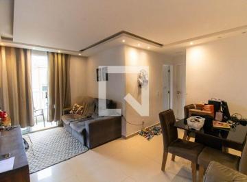 Apartamento · 57m² · 2 Quartos · 1 Vaga · Apartamento à Venda - Barreto, 2 Quartos,  57 m² - Niterói