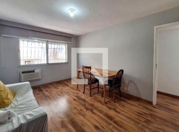 Apartamento · 72m² · 2 Quartos · Apartamento à Venda - Icaraí, 2 Quartos, 72 m² - Niterói