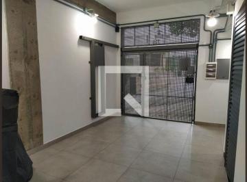 Apartamento 60m² Venda Perdizes · Apartamento à Venda - Sumaré, 1 Quarto,  60 m² - São Paulo