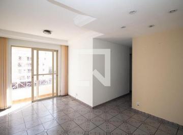 Apartamento · 58m² · 2 Quartos · 1 Vaga · Apartamento à Venda - Vila Prudente, 2 Quartos, 58 m² - São Paulo